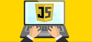 Motivos para Investir em JavaScript