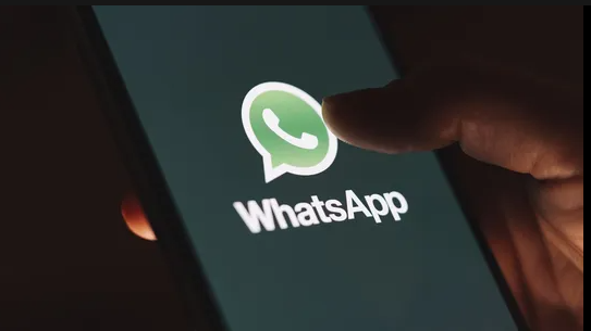 WhatsApp redefine privacidade