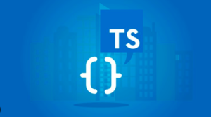 TypeScript Evolução da Linguagem de Programação