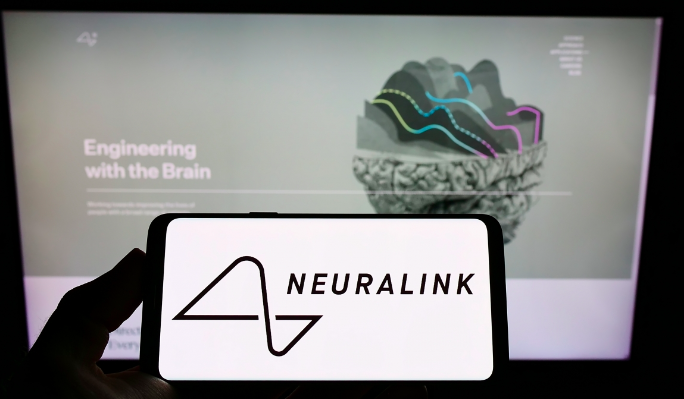 Explorando as Possibilidades com Neuralink