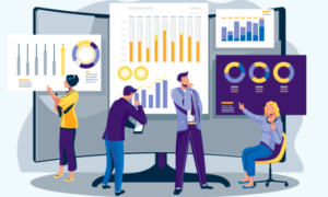 Dataviz e Análise de dados com IA